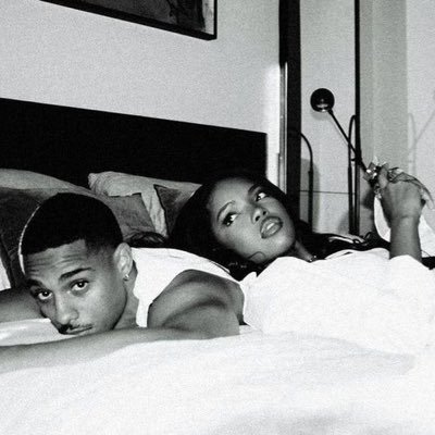 lilyon_88's profile picture. 