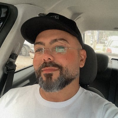 HerbertTri77191's profile picture. 