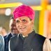Dharmendra Rathore (@dharmendrar_inc) Twitter profile photo