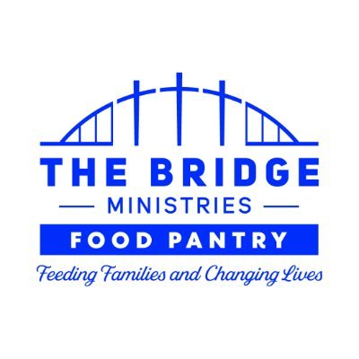 The Bridge Ministries Profile