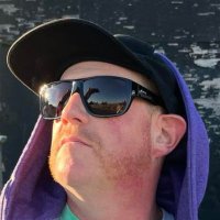 Kenny Pete (@kennypdrumz) 's Twitter Profile