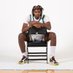 Romero walker🦇 (@romer0walker) Twitter profile photo Romero walker🦇 (@romer0walker) Twitter profile photo