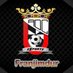 Livoles - Franjimdur (@livoles_fran) Twitter profile photo Livoles - Franjimdur (@livoles_fran) Twitter profile photo