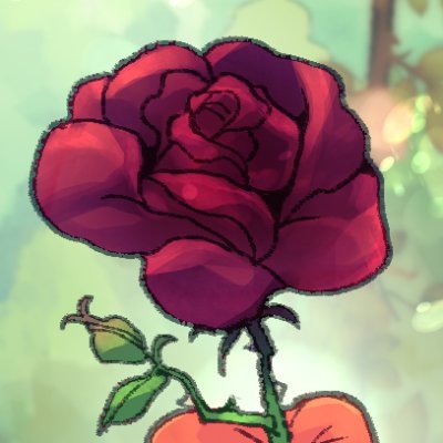 Sudachiさんのプロフィール画像