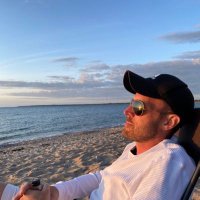Tommy Andreas (@tommyandreas82) 's Twitter Profile