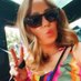 Emma Norman (@emmanorman88) Twitter profile photo Emma Norman (@emmanorman88) Twitter profile photo