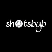 theshotsbyb (@theshotsbyb) 's Twitter Profile
