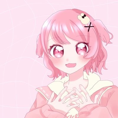 そら⚡️さんのプロフィール画像