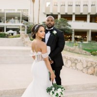 Adam Mims (@coach_mims2) 's Twitter Profile Photo Adam Mims (@coach_mims2) 's Twitter Profile Photo