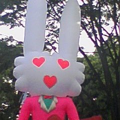 tookousagilove's profile picture. THE BACK HORNと奥田民生とユニコーン、ミドリカワ書房と町田康先生、銀魂 ジョジョ、高良健吾くんと伊勢谷友介さん、神尾楓珠くんが大好きです。緩く武活(伊達武3期〜)アングラサブカル一通り洗礼済の成人。熊🏯本育ち。B国卒。ライブ･映画･漫画･芝居･文学。護憲🕊️実況RT多め、お別れはブロ解で願います🙏🏻