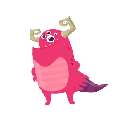 Stick4Mania's profile picture. passionate Bitcoin advocate, investor, and educator dedicated to promoting financial sovereignty and decentralization @Bitcoin 
#Bitcoin