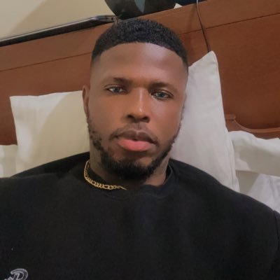 nwosukyrian1's profile picture. I make people look good/fashion guru/link up👉Nwosukyrian @gmail.com/08165996384