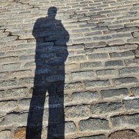 James Revere 🇺🇲🎸 (@notesforthefree) 's Twitter Profile