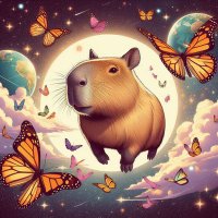 Kaluanna (@kaluana) 's Twitter Profile