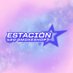 Estación 420 (@420estacion) Twitter profile photo