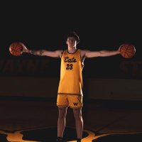 Matt Noll (@matthewnoll21) 's Twitter Profile Photo Matt Noll (@matthewnoll21) 's Twitter Profile Photo