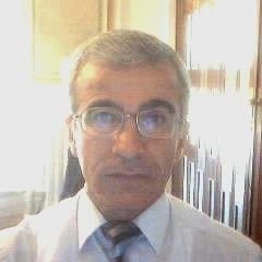 banbouk_samir's profile picture. حرب وقذائف متى تنتهي علمها عند الله رب العالمين