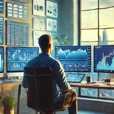 nazby07's profile picture. 25