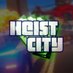 Heist City (@heistcityfn) Twitter profile photo Heist City (@heistcityfn) Twitter profile photo