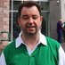 John Ewan (@londonhibee) Twitter profile photo John Ewan (@londonhibee) Twitter profile photo