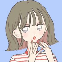 ‧₊˚✧すーちゃん ✧˚₊🐰 (@machicocochan) 's Twitter Profile