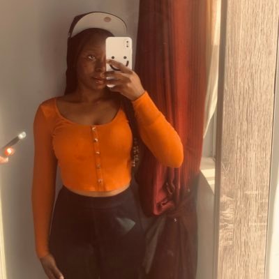 preciousodehx's profile picture. Welcome to my bio🙂