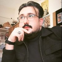 İbrahim Altun (@ibrahimaltunnn) 's Twitter Profile