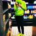 Quan’Che (@215quan215) Twitter profile photo Quan’Che (@215quan215) Twitter profile photo