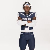 Isaiah Nelson (@isaiahn_13) 's Twitter Profile