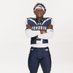 Isaiah Nelson (@isaiahn_13) Twitter profile photo Isaiah Nelson (@isaiahn_13) Twitter profile photo