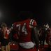 Corey Wells (@coreywells099) Twitter profile photo Corey Wells (@coreywells099) Twitter profile photo