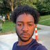 _money_flow__ (@nathanielrudolp) Twitter profile photo _money_flow__ (@nathanielrudolp) Twitter profile photo