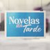 SBT Novelas (@sbt_novelas) Twitter profile photo SBT Novelas (@sbt_novelas) Twitter profile photo