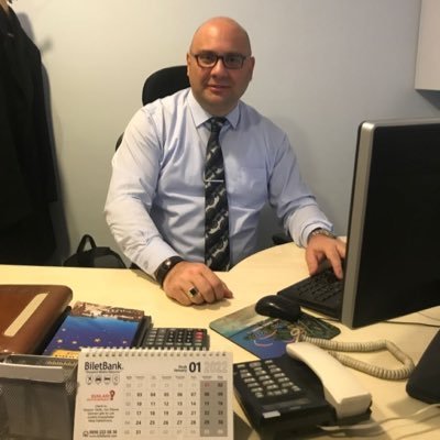 investor_luke7's profile picture. 