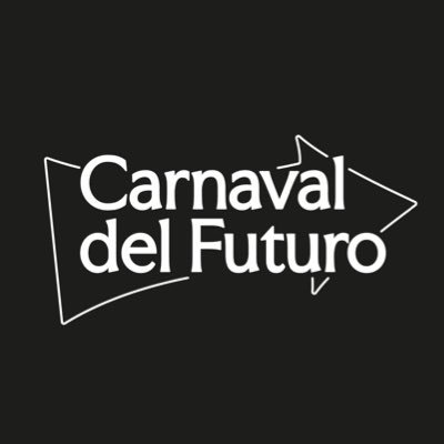 El periodístico carnavalesco de mayor audiencia del dial uruguayo. Todos los domingos a las 21.00 hs por @m24radio y https://t.co/faLsUecJ8b