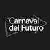 Carnaval del Futuro (@carnavaldfuturo) Twitter profile photo Carnaval del Futuro (@carnavaldfuturo) Twitter profile photo