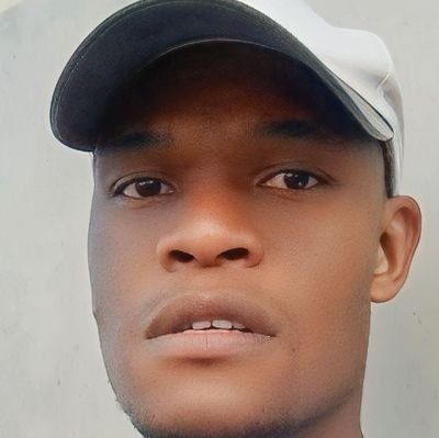 Am always challenge myself to be a better Man....❤️#Kaizer Chiefs#Chelsea#RealMadrid#One Love❤️👊