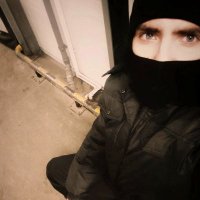 trymmu (@anssam_2) 's Twitter Profile