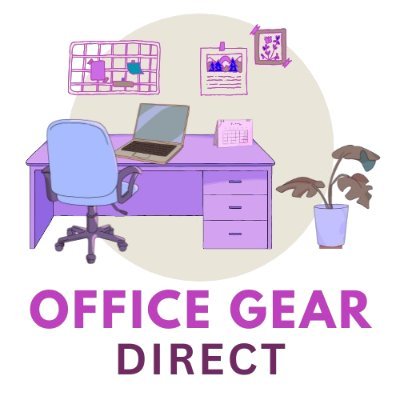 Your one-stop shop for all workplace essentials. From top-quality stationery to innovative organizational tools, we provide everything you need