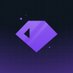 CSGOGem (@csgogemcom) Twitter profile photo CSGOGem (@csgogemcom) Twitter profile photo