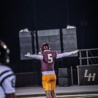 mikey parker (@mikeytp5) 's Twitter Profile