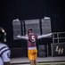 mikey parker (@mikeytp5) Twitter profile photo mikey parker (@mikeytp5) Twitter profile photo