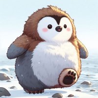 Kenneth J. Kitsom (@kennethjkitsom) 's Twitter Profile