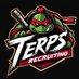 Terps Recruiting (@terprecruiting) Twitter profile photo Terps Recruiting (@terprecruiting) Twitter profile photo