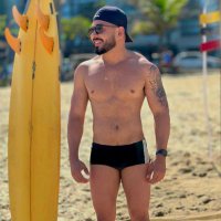 Max Queiroz🔅 (@queirozzmax) 's Twitter Profile
