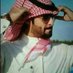 خالد (@zyd20065500) Twitter profile photo خالد (@zyd20065500) Twitter profile photo