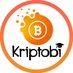 Kriptobi (@kriptobi) Twitter profile photo Kriptobi (@kriptobi) Twitter profile photo