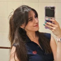 🍂 yυĸι 🦜🧶 kawaiiamigurumiis 🪡 (@yukilyd) 's Twitter Profile Photo 🍂 yυĸι 🦜🧶 kawaiiamigurumiis 🪡 (@yukilyd) 's Twitter Profile Photo