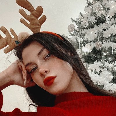 ▅▅ ໒ ( PROMO + 𝐑𝐎𝐋𝐏𝐋𝐀𝐘𝐄𝐑 ) * GEMINIS VIBES 。。 ⤻ I don't give a 𝐝̶𝐚̶𝐦̶𝐧̶ 'bout my 𝑩𝑨𝑫 𝑹𝑬𝑷𝑼𝑻𝑨𝑻𝑰𝑶𝑵. ◖ 𝙨𝙝𝙚/𝙝𝙚𝙧 ❚❚ sʟʏᴛʜᴇʀɪɴ