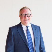 Stuart Hughes (@sdhsolicitor) 's Twitter Profile Photo Stuart Hughes (@sdhsolicitor) 's Twitter Profile Photo